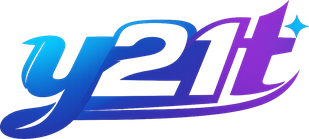 y21t লোগো